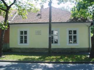 Sárospatak, Kazinczy u. 11. 1.kép.jpg Sárospatak, Kazinczy u. 11. 1.kép.jpg